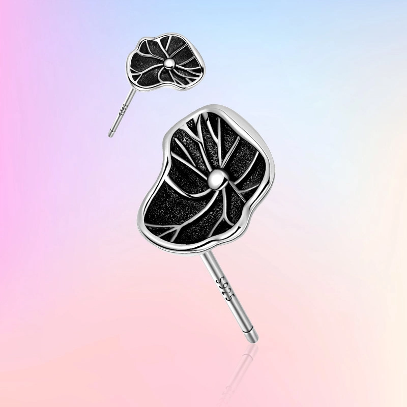 R-Z-Y S925
