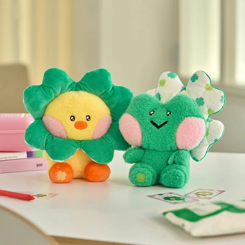 LINE FRIENDS minini 20cm23.5cm