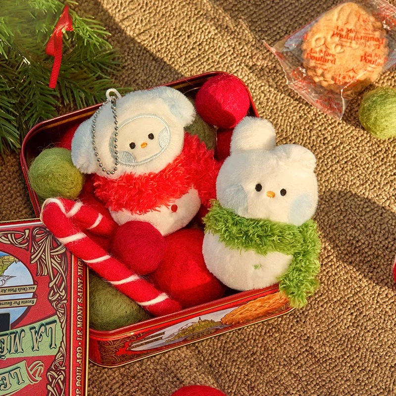 LINE FRIENDS BT21 minini