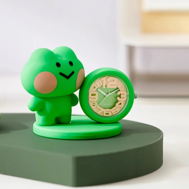 LINE FRIENDS x minini ip