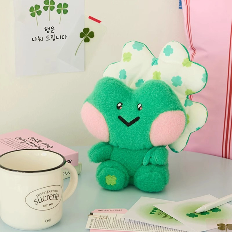 LINE FRIENDS minini 20cm23.5cm