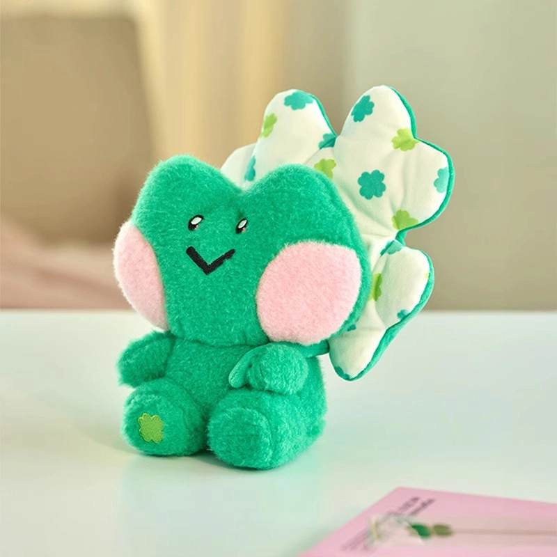 LINE FRIENDS minini 20cm23.5cm