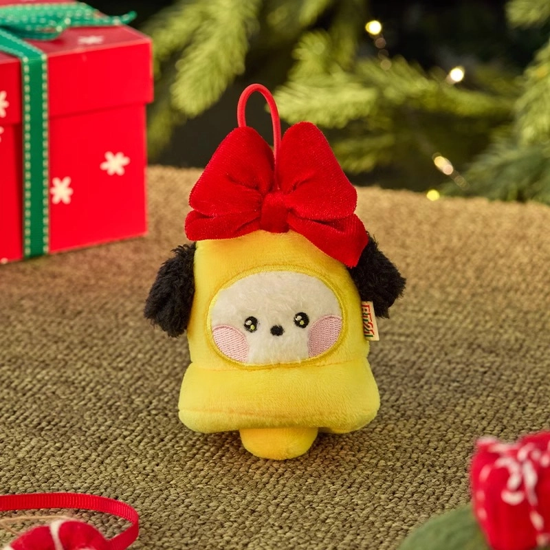 LINE FRIENDS BT21 minini