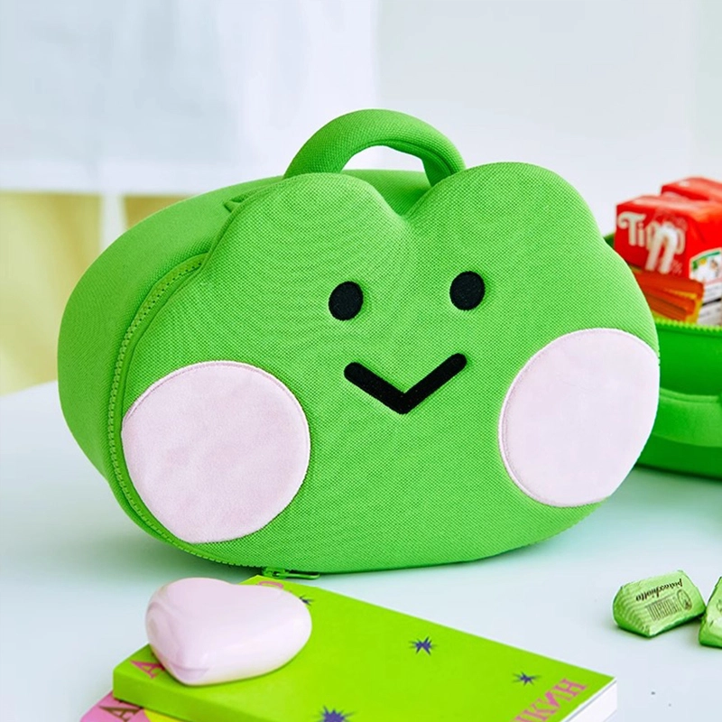LINE FRIENDS lenini ADVENTURE