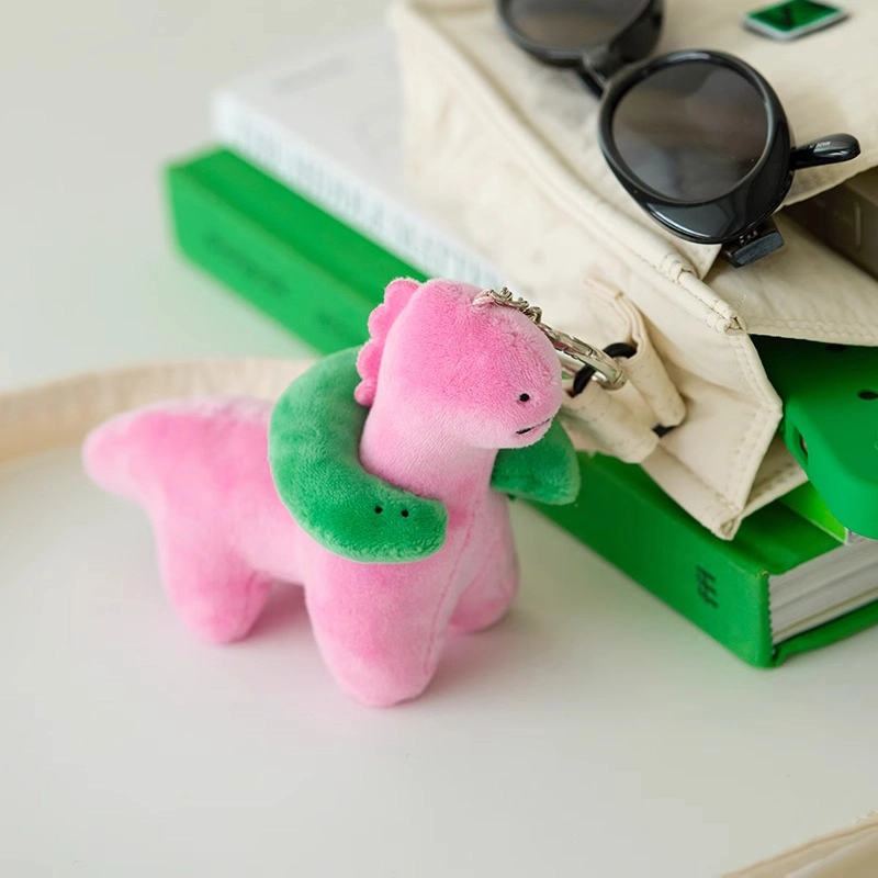 LINE FRIENDS x JOGUMAN 9.3cm9.8cm