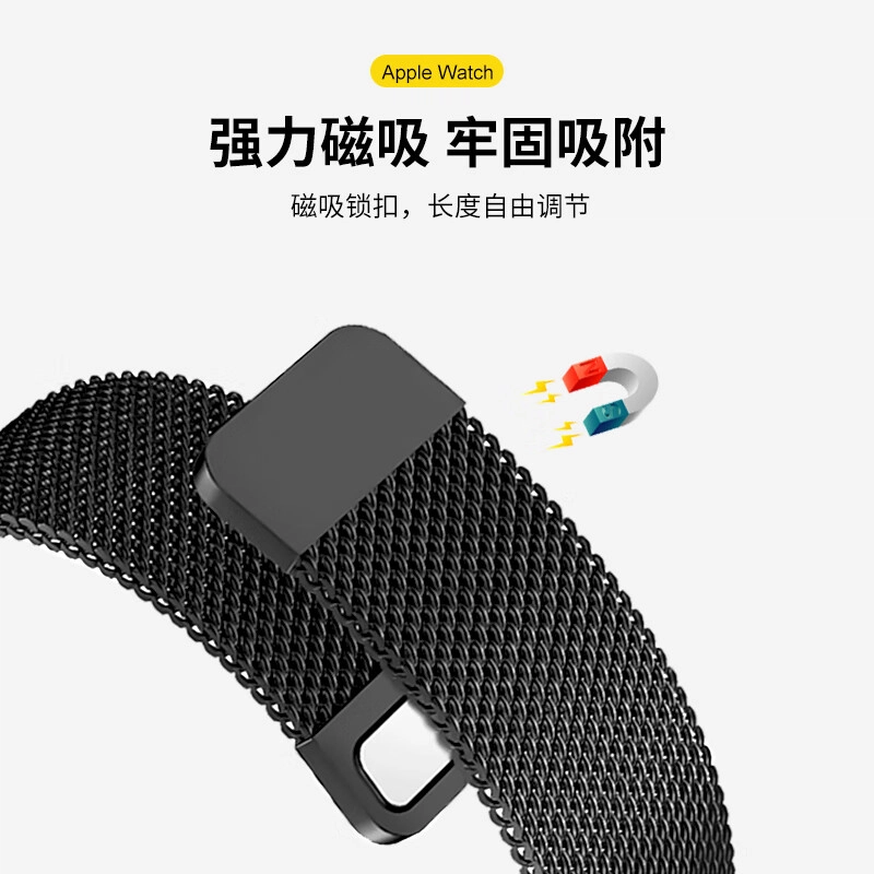 Apple Watch S987 135230mm