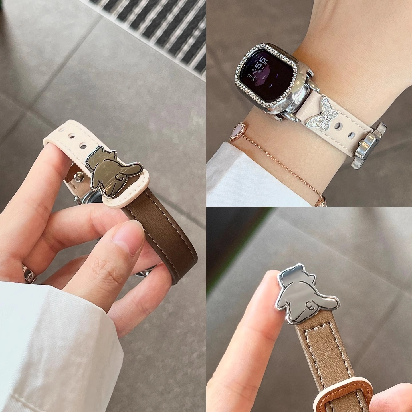 200mm xiaomi109873456