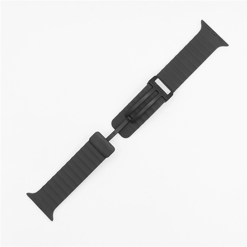 iwatch s11applewatch s10