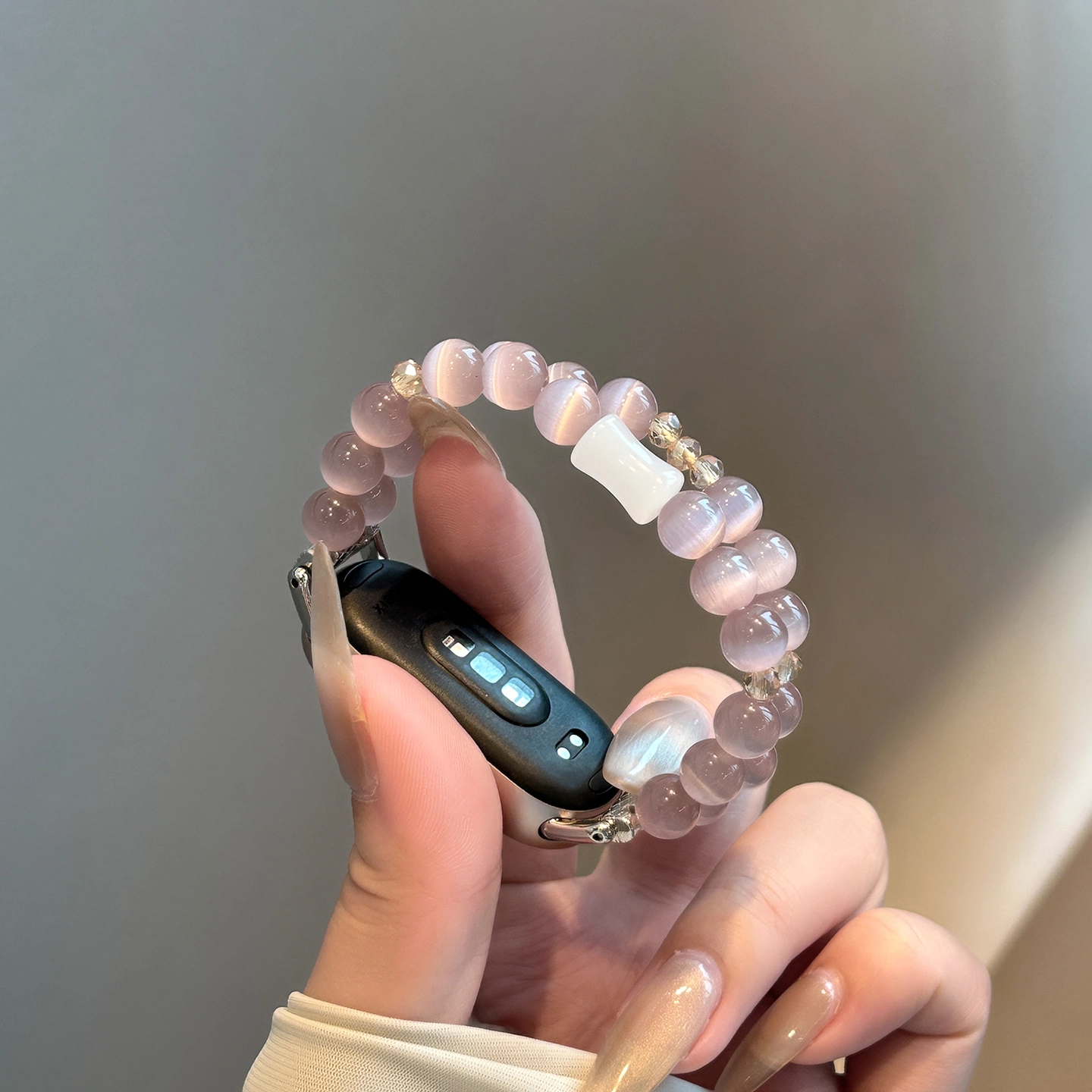 13-18cm xiaomi910nfc876534