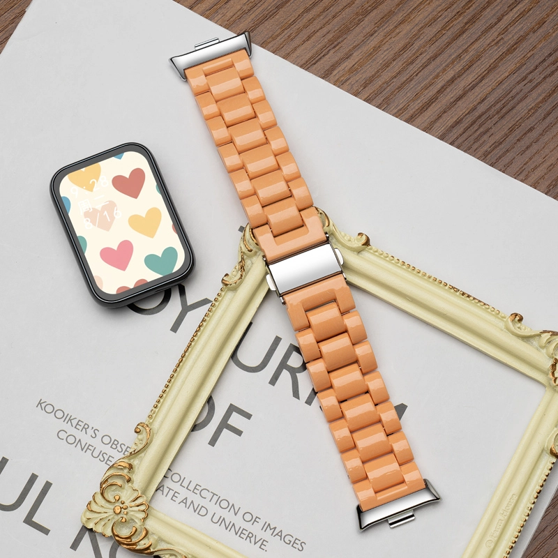130-230mm PC xiaomi8Pro9Pro7watch5watch4Redmi32