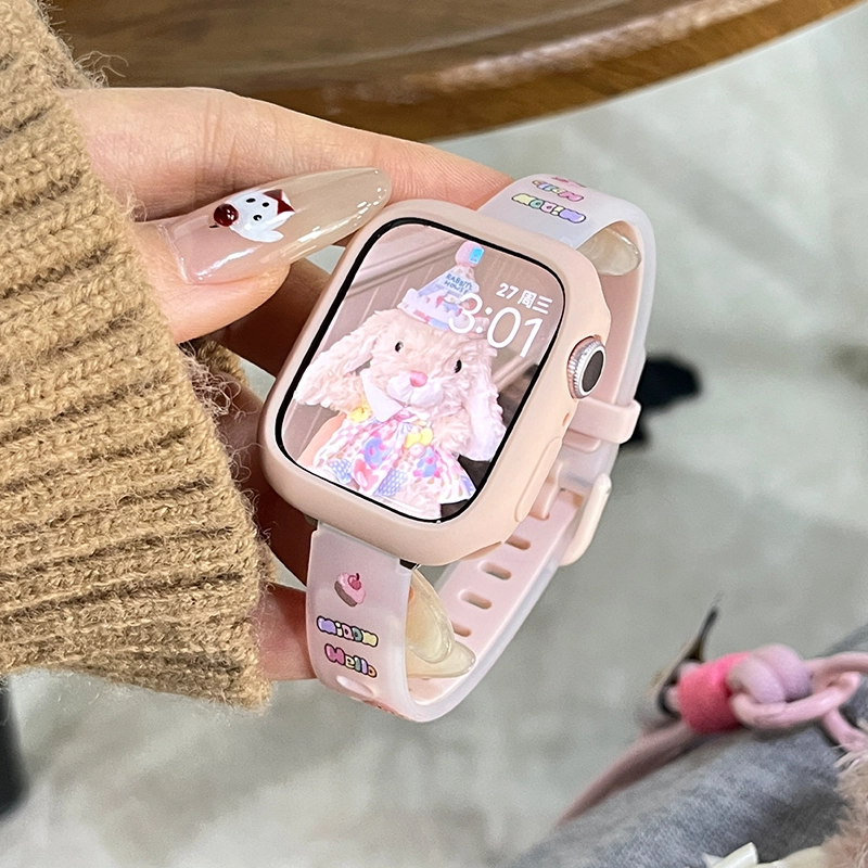 S10S9S8AppleWatchiwatchs765ins 145208mm