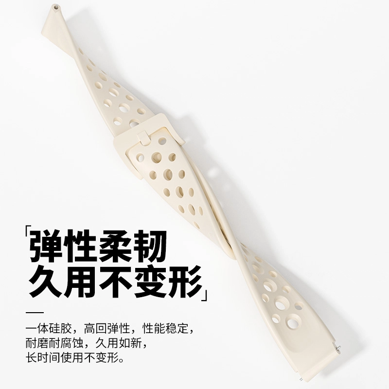 9PRO8PRO98pro 135190mm