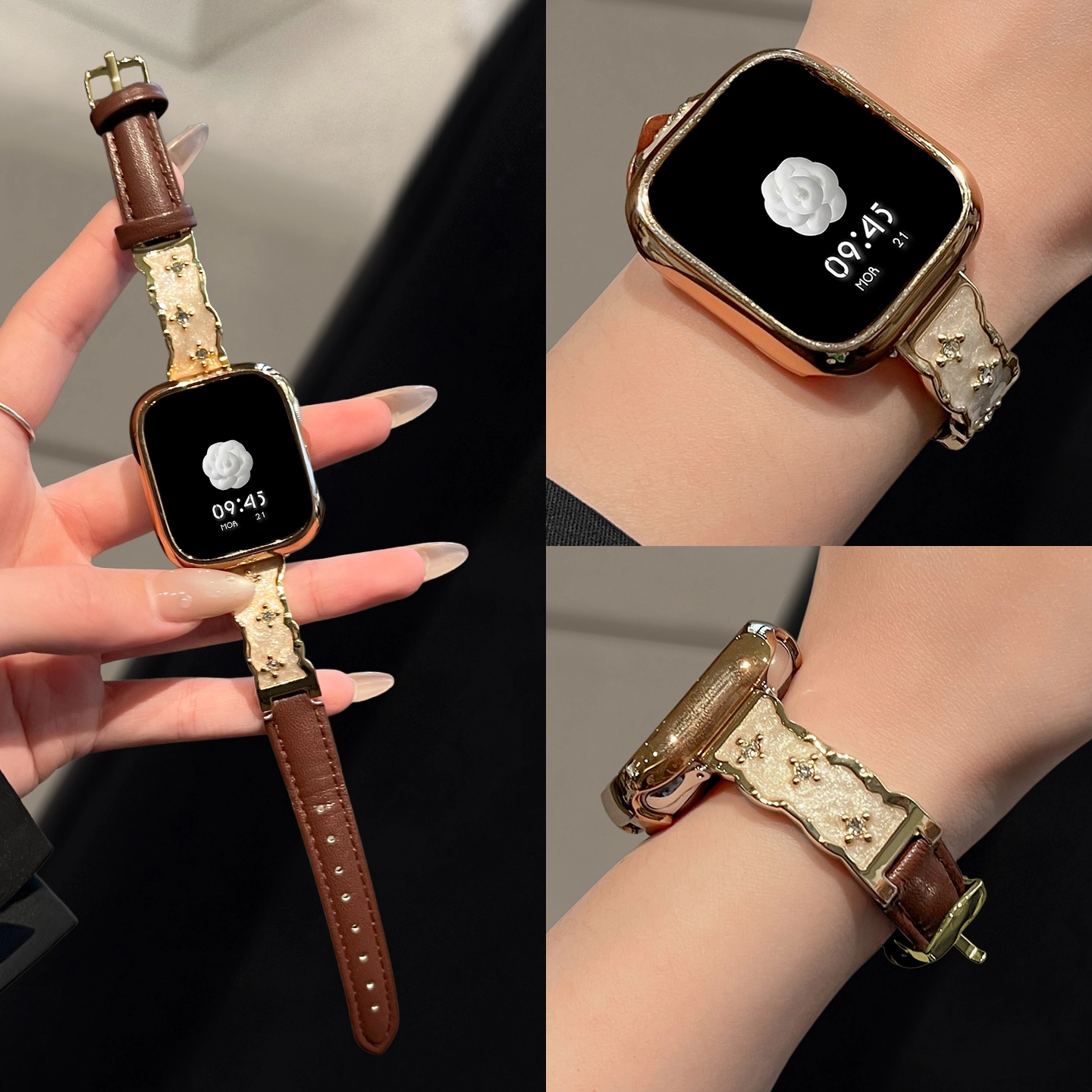 iwatch S11applewatch S10s9s8series65