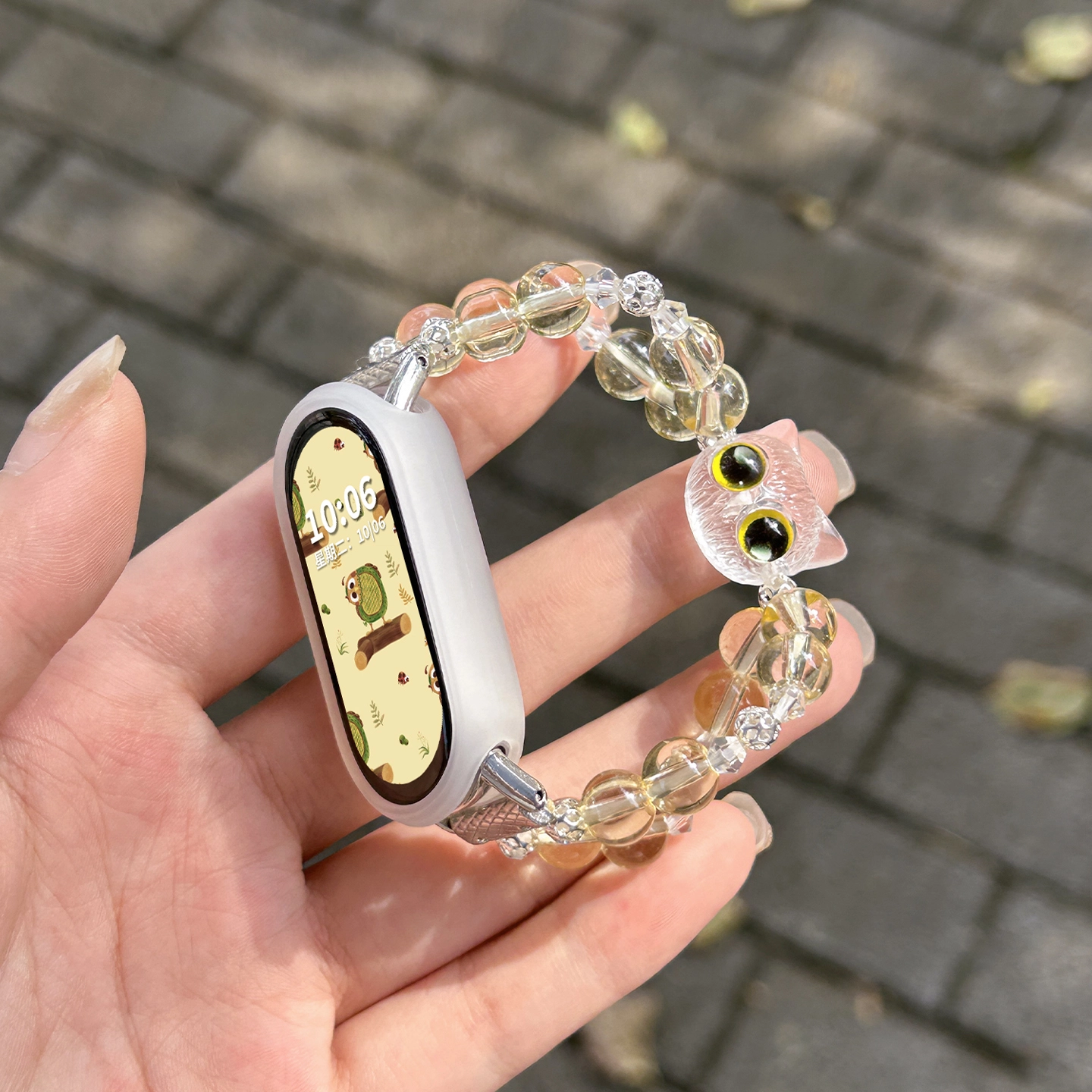 13-18cm Xiaomi109876543NFC