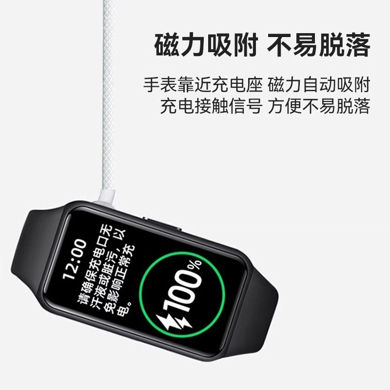6prowatchfit2B74x5xxpro