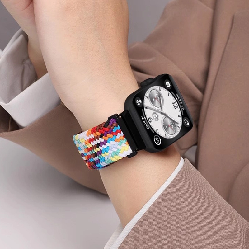 OPPO 145210mm watch4pro3pro21se