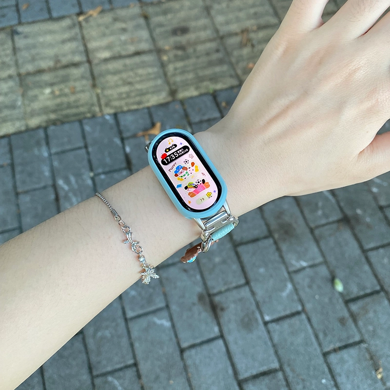 Xiaomi10987NFC6543