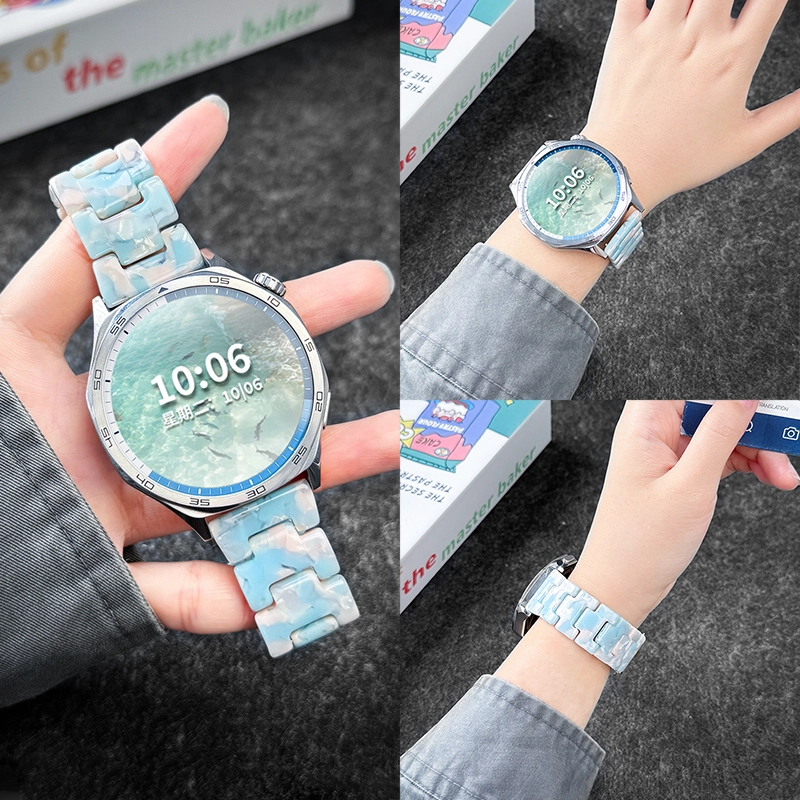 12.5-16.5cm HUAWEI gt54gt5pro