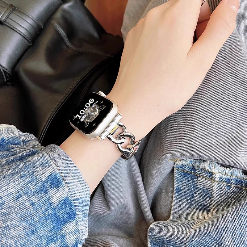 Apple WatchS10S9S8iwatchPVCultra2ins 145208mm