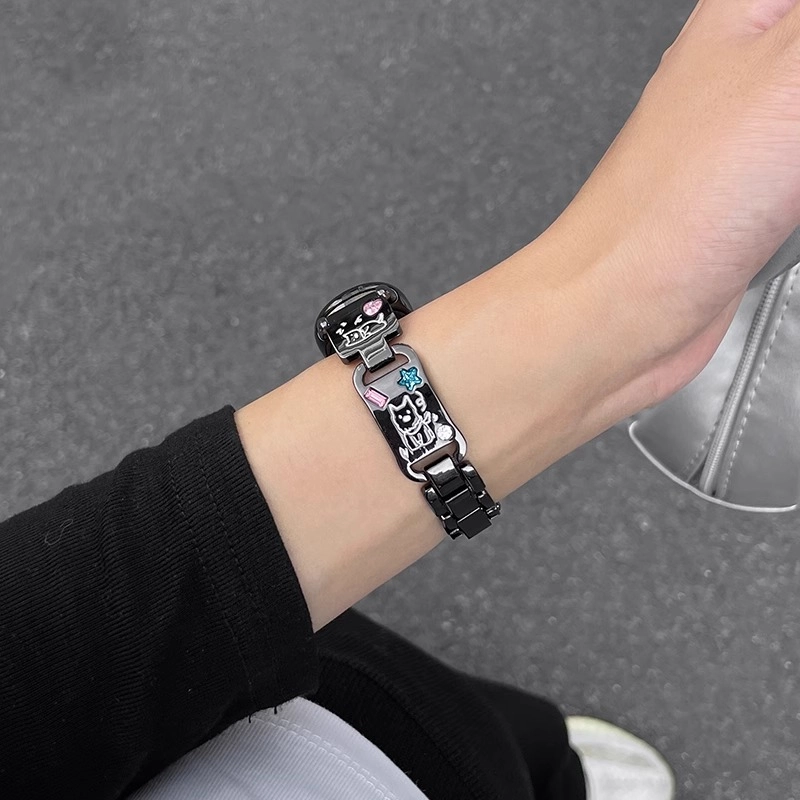 Xiaomi910band8765