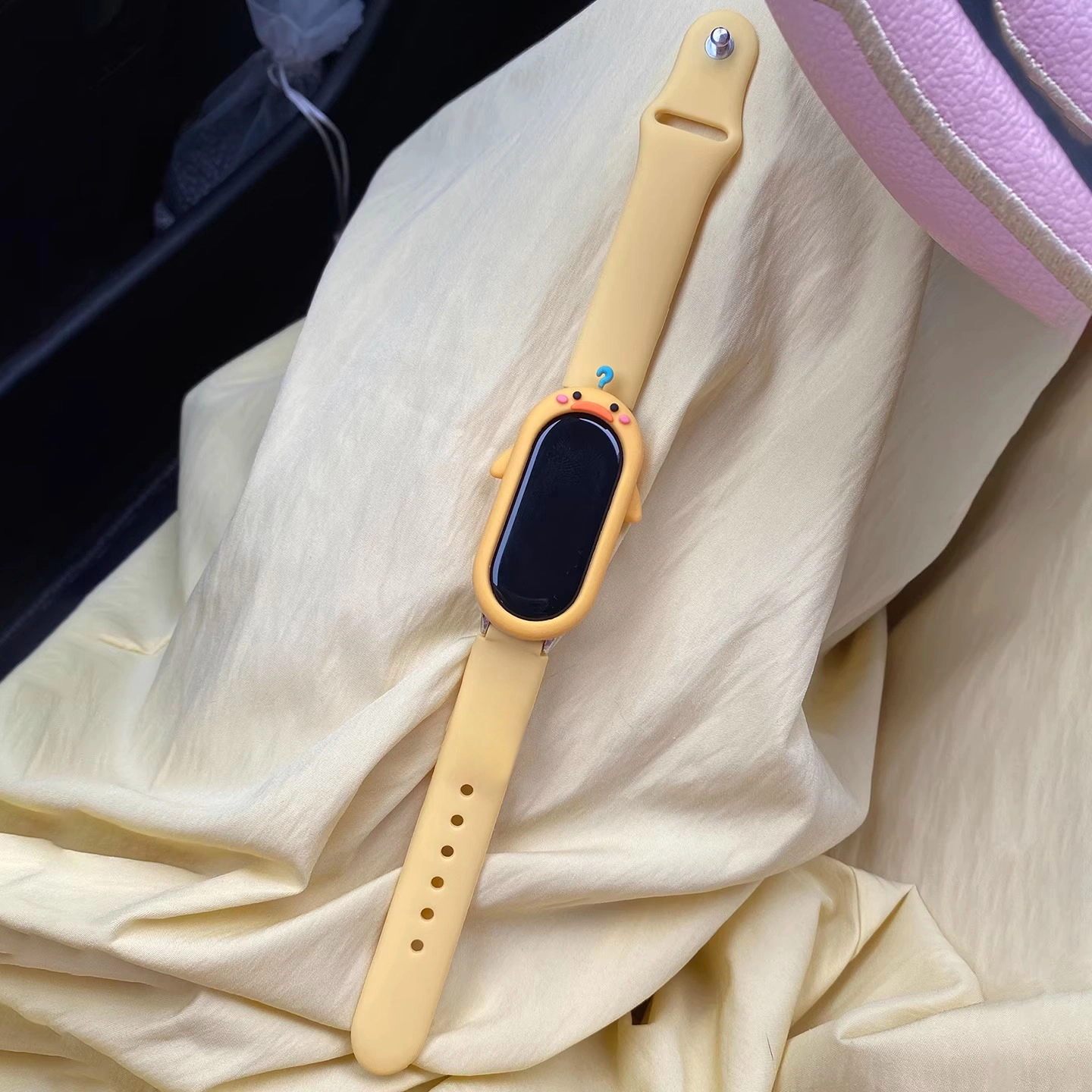 21cm Xiaomi107nfcins