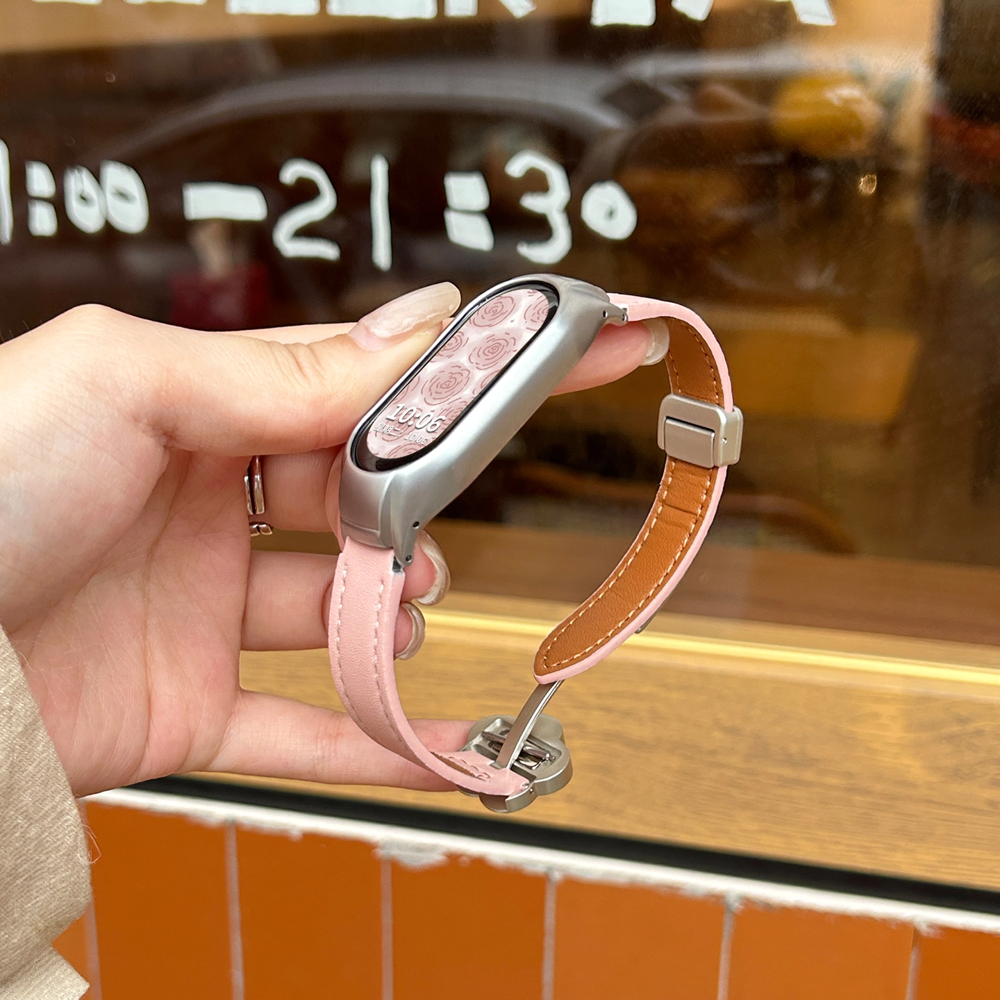 13-18cm NFC76543ins