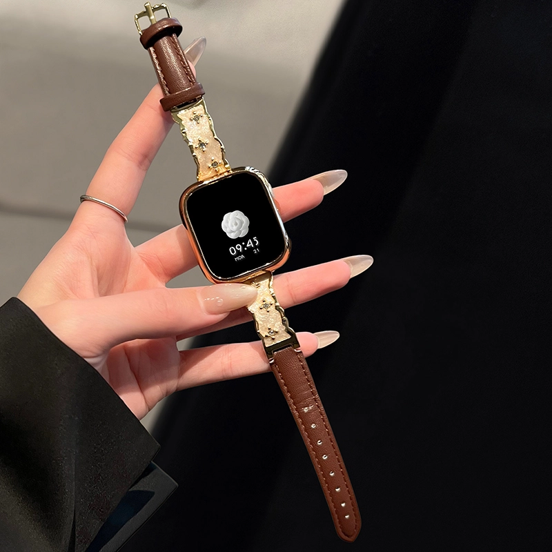 iwatch S11applewatch S10s9s8series65