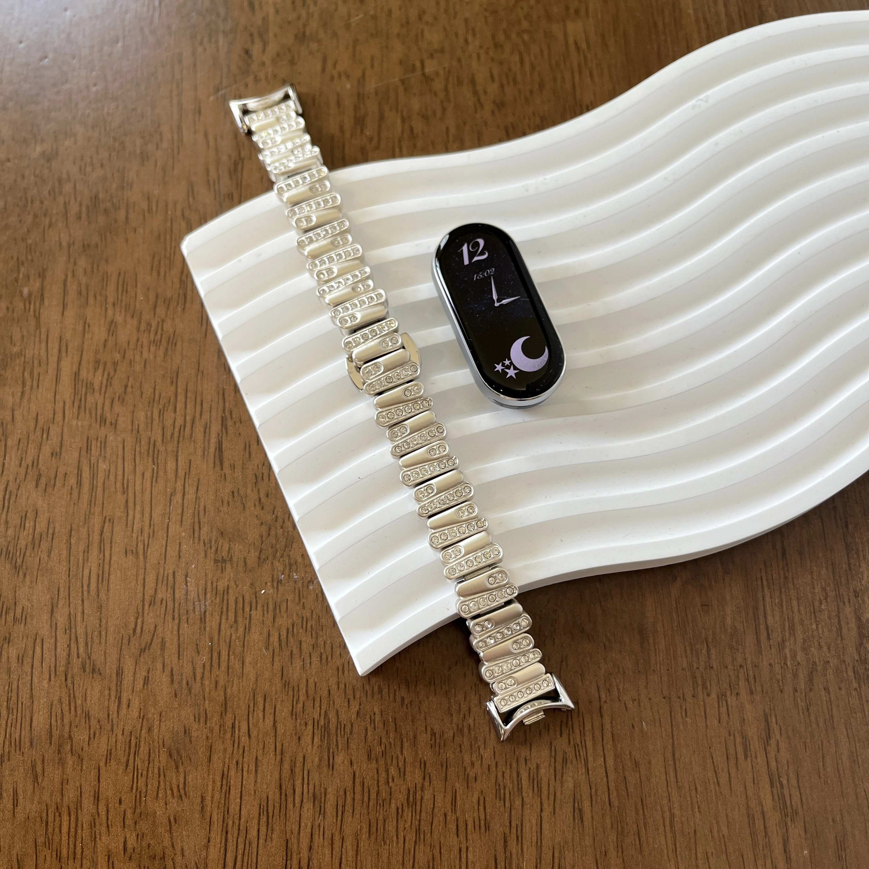 145210mm Xiaomi9876543