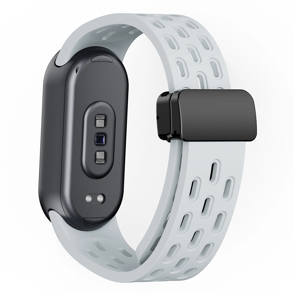 135-210mm xiaomi988NFC