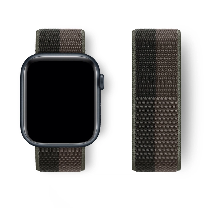 Apple WatchS9S8S7iwatchultra2 135250mm