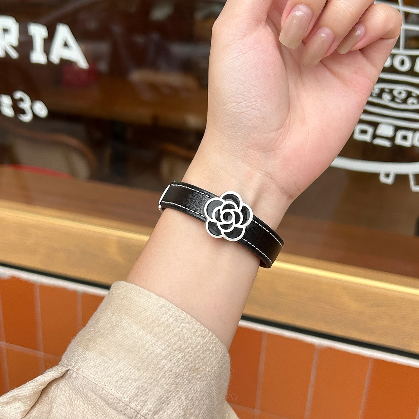 13-18cm NFC76543ins