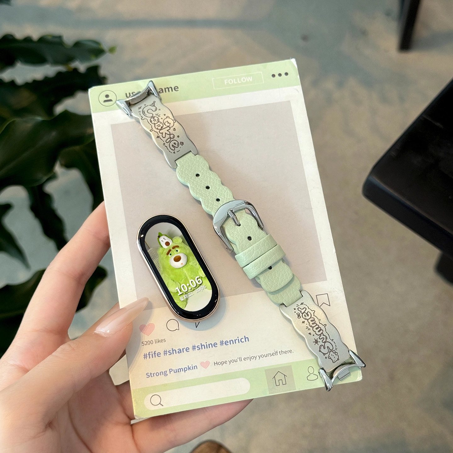 13-18cm Xiaomi109876543NFC