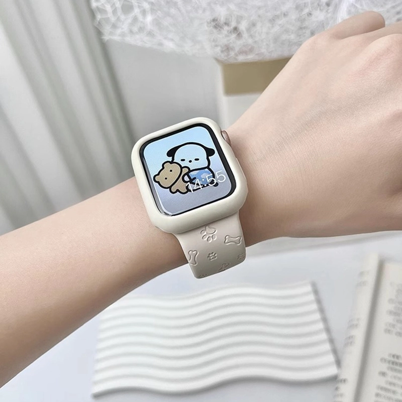 Apple WatchS10S9S8iwatch 135230mm
