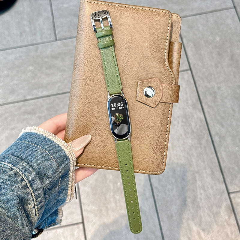 135-210mm 65NFC