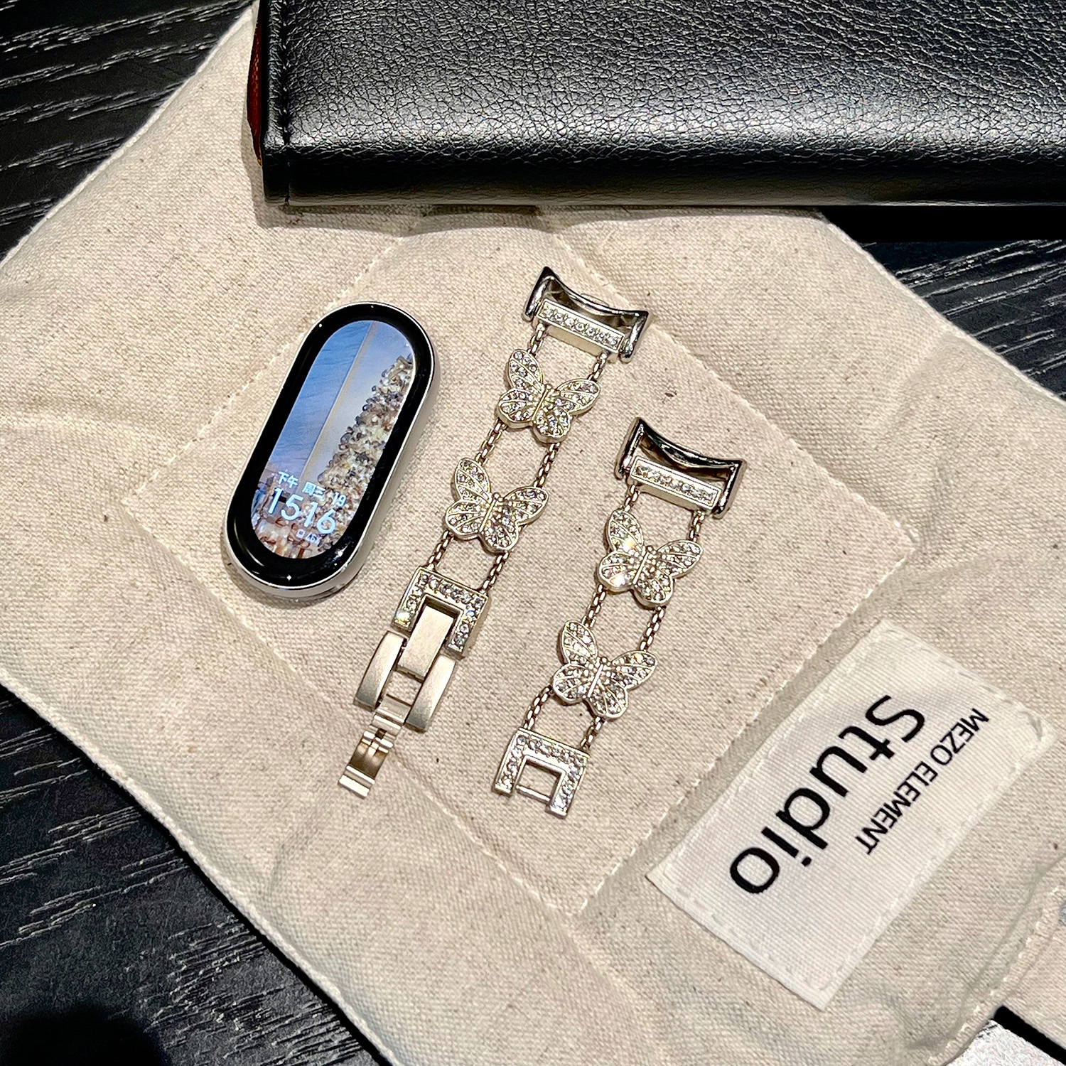 135-200mm xiaomi98567NFC