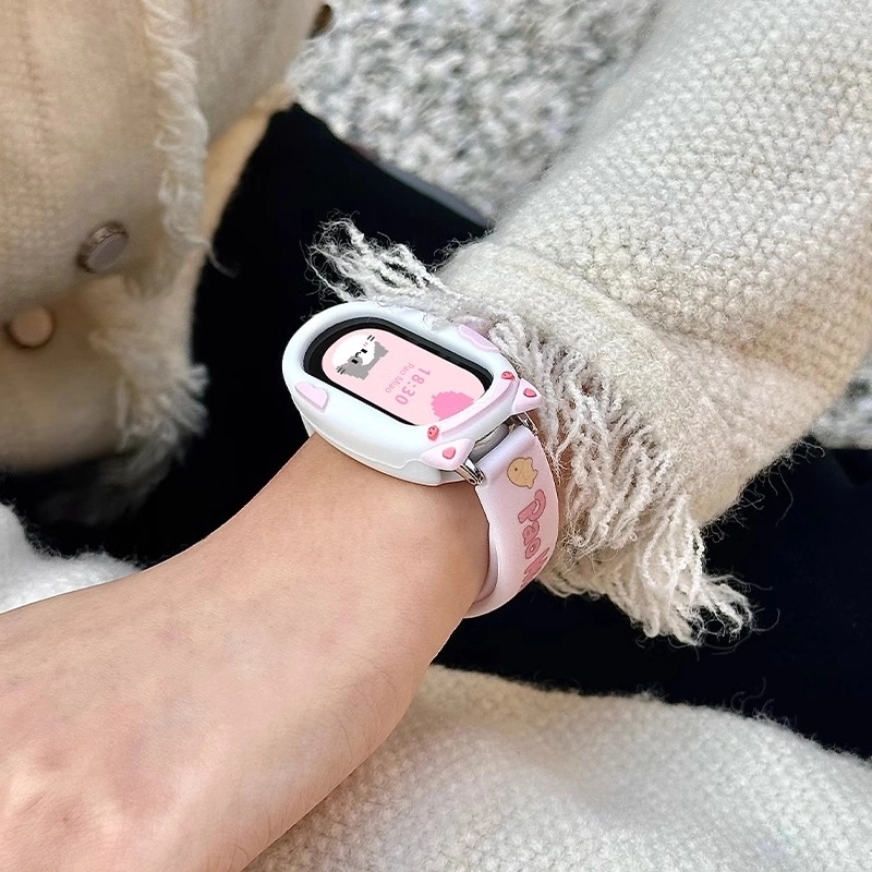 145210mm Xiaomi98NFC