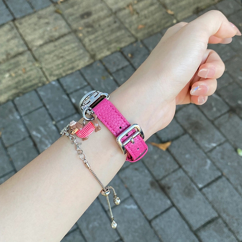 Xiaomi10987NFC6543