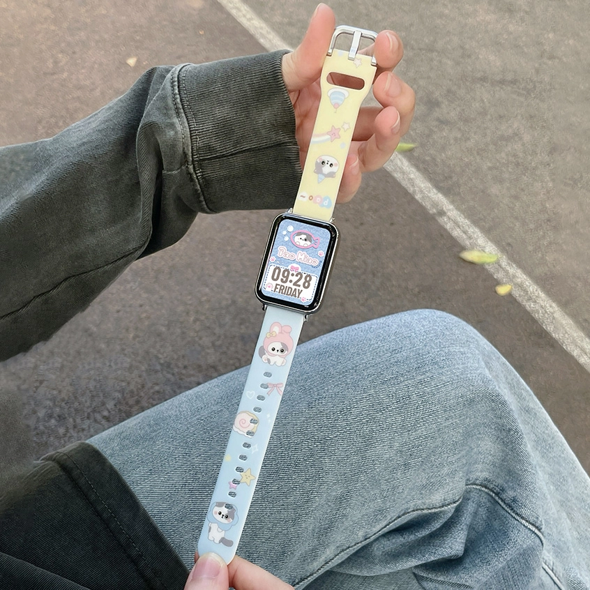 9Pro8prowatch4NFC 145210mm