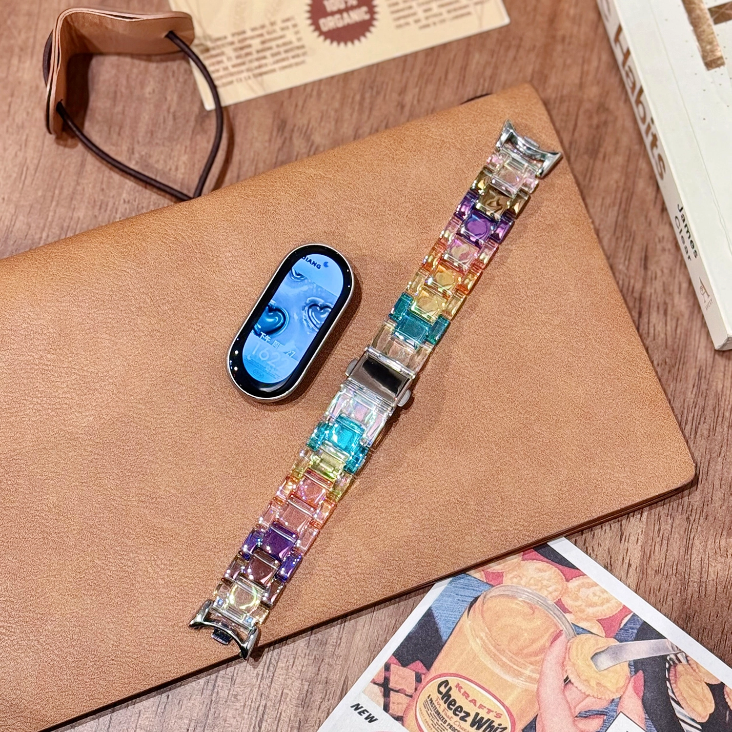 145210mm Xiaomi987PC6543ins