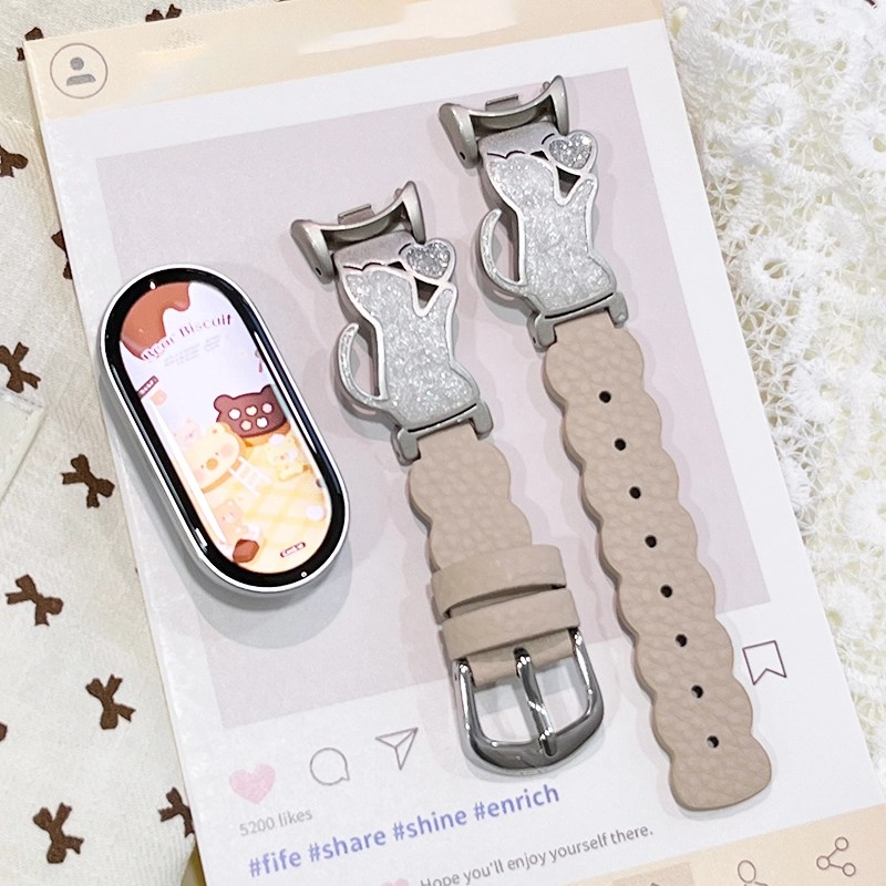 Xiaomi109876543NFC