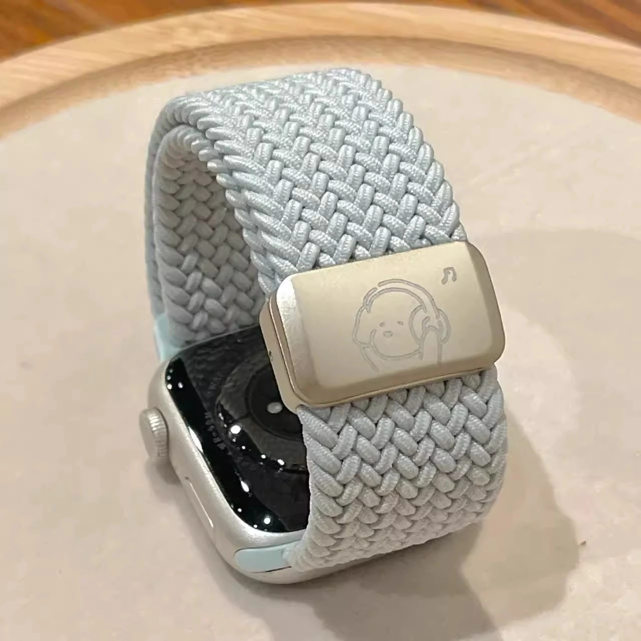 145208mm AppleWatchS1098iwatch 10se