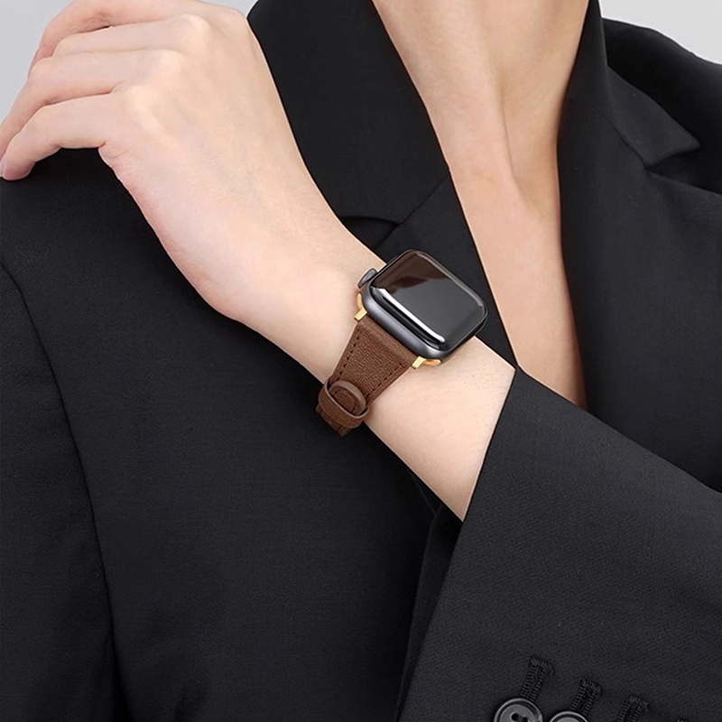 iwatch S11applewatch S10s9s8se