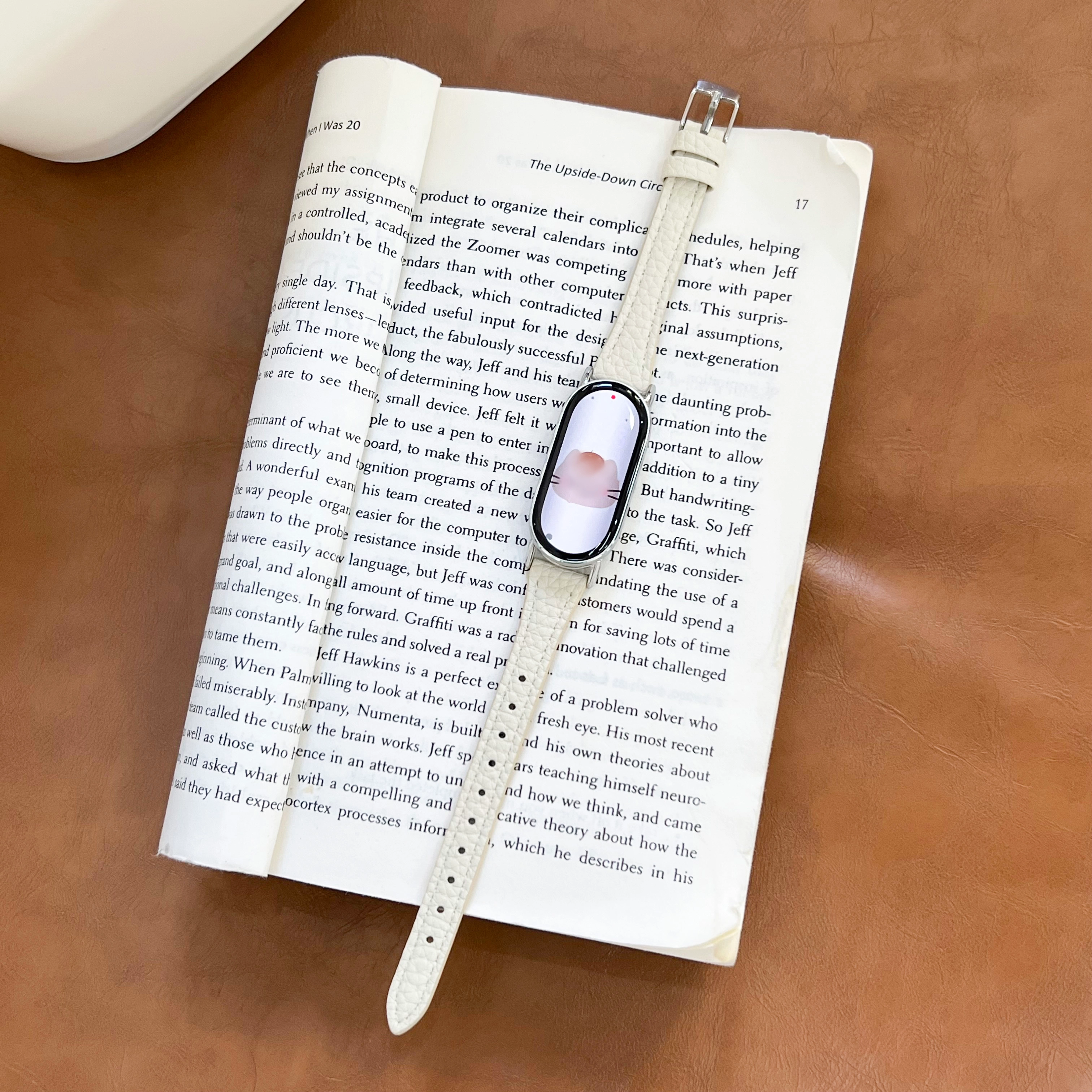 Xiaomi10987NFC6543