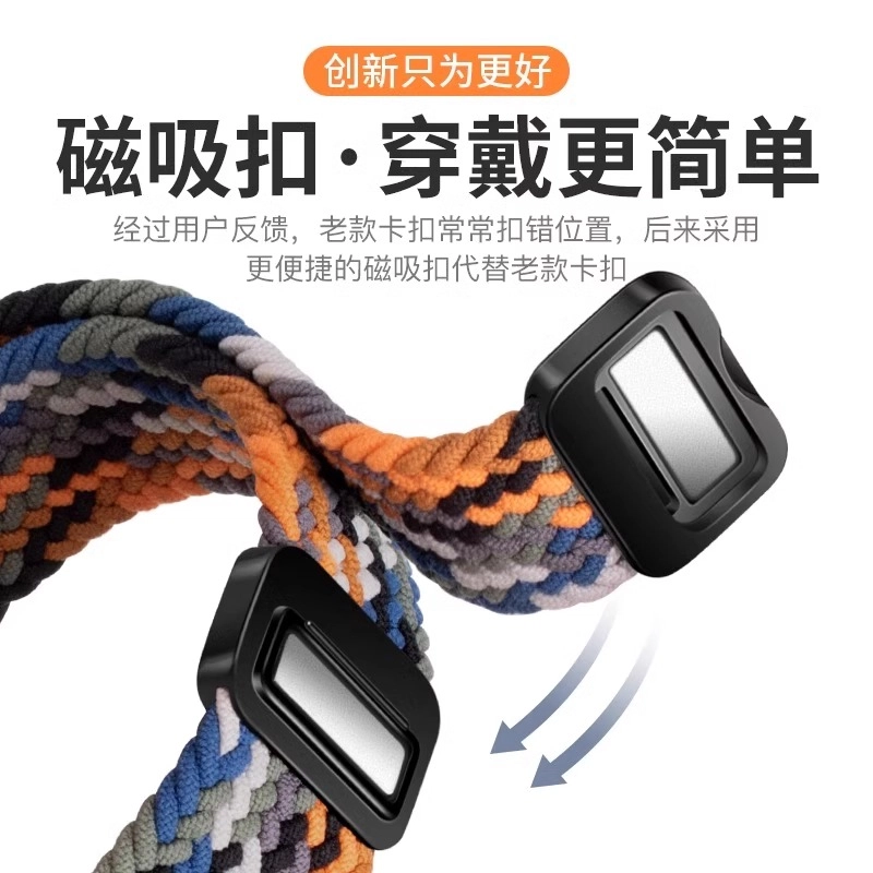 watch s4sprots3XiaomiS2 Pro Color2 145230mm