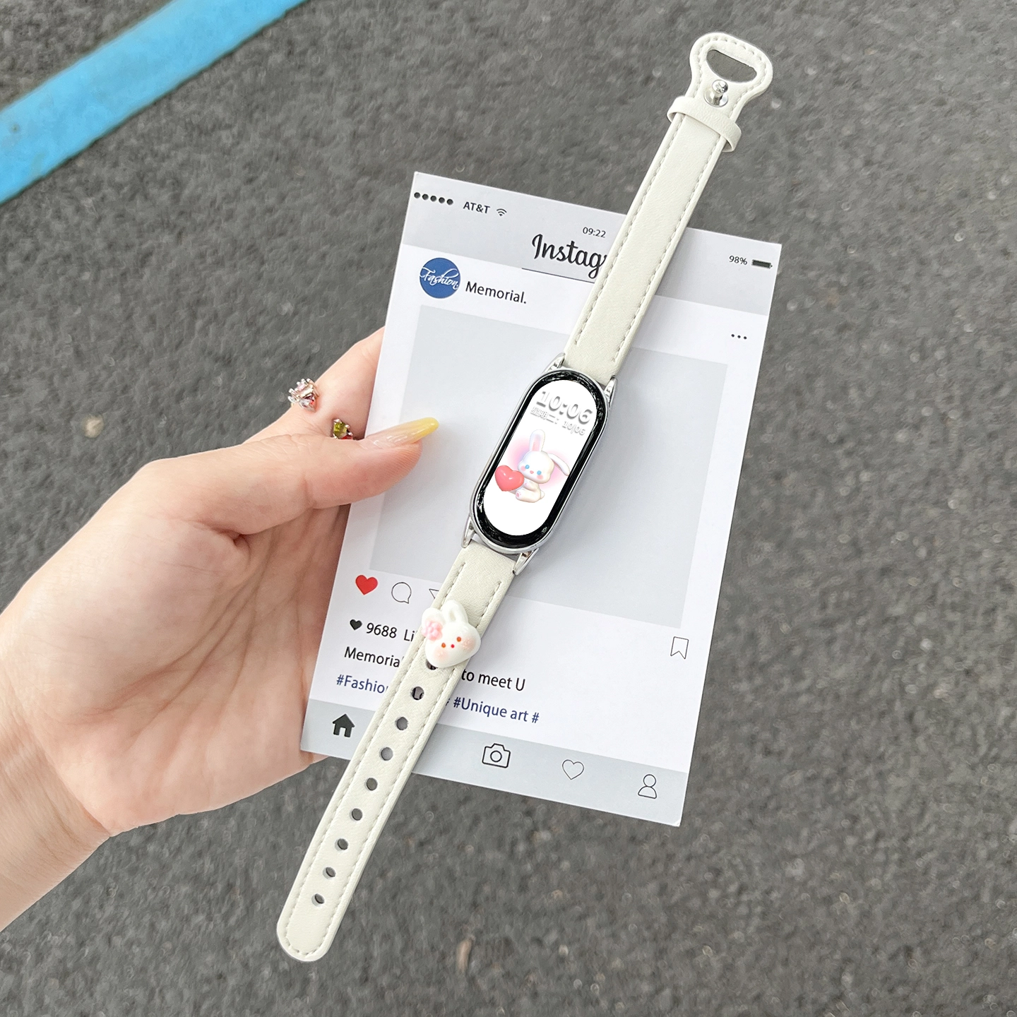 13-18cm Xiaomi109876543NFC