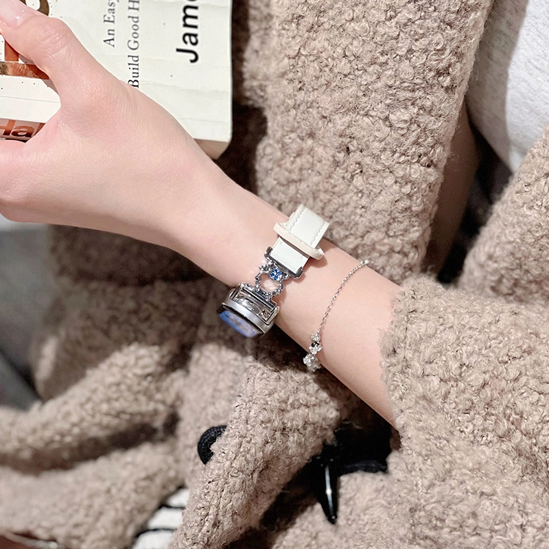 987nfc6543 135210mm