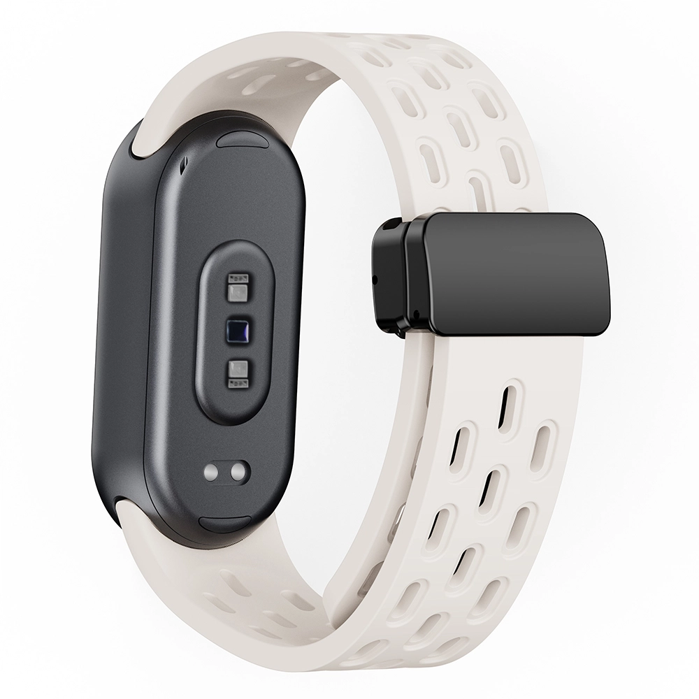 135-210mm xiaomi988NFC