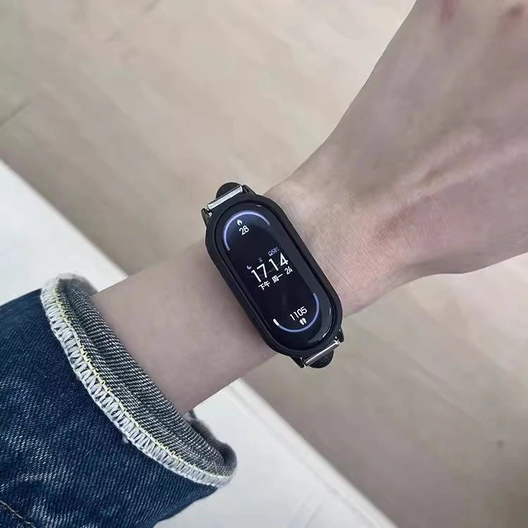 145210mm Xiaomi9876543