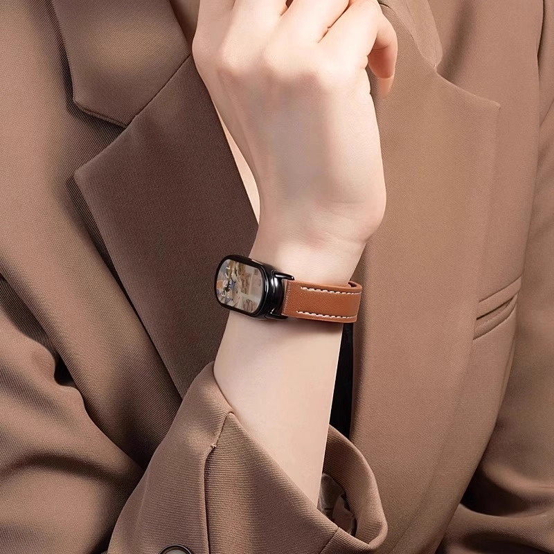 98765ins43 145210mm