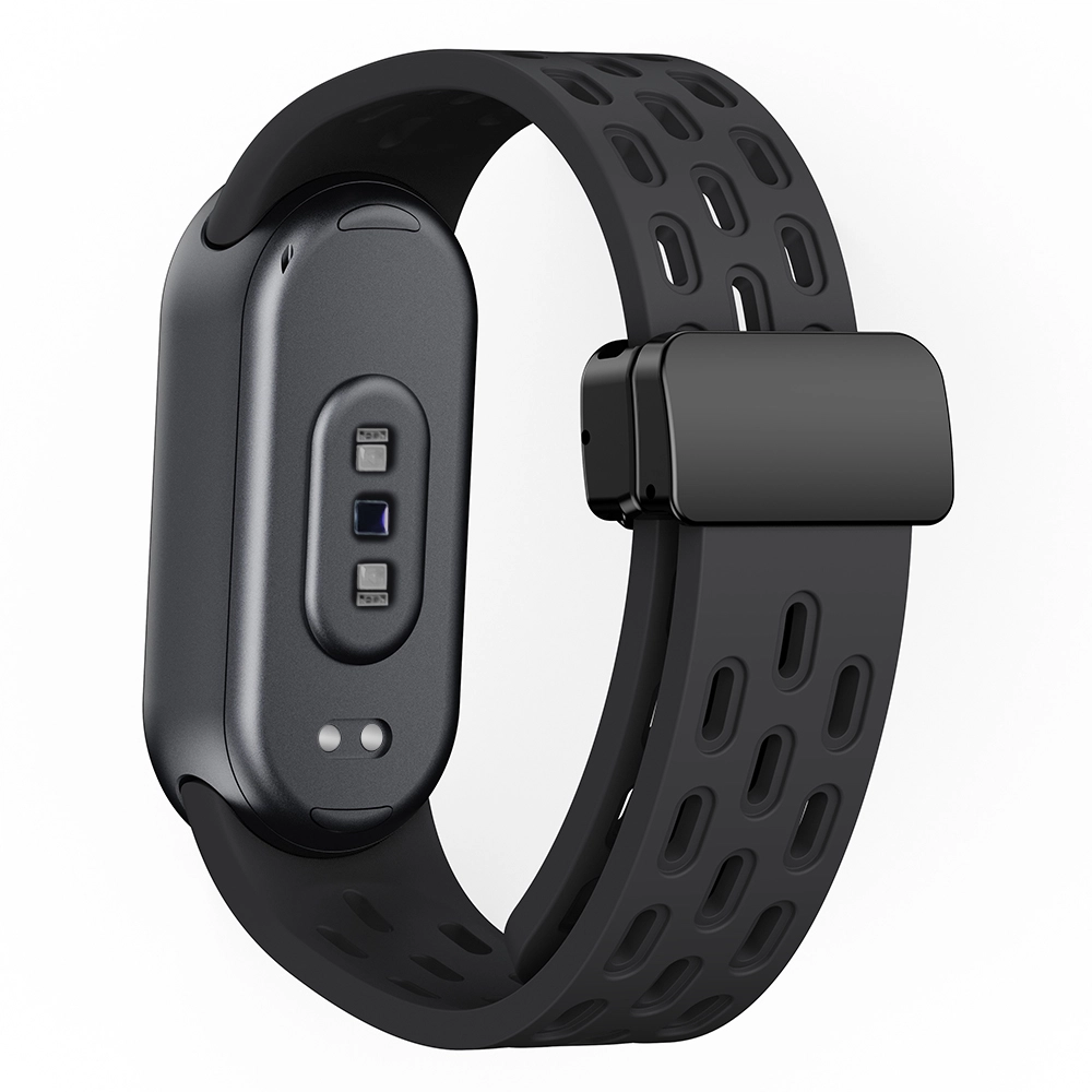 135-210mm xiaomi988NFC